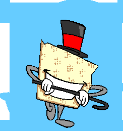 ������������ �� ��� �������