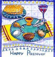 ������������ �� ������� �����������