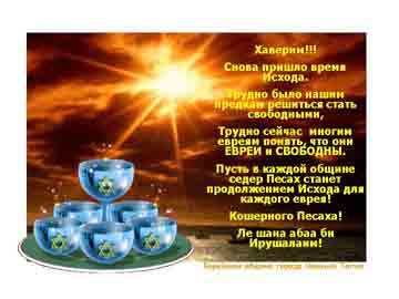 ������������ �� ��������� ������ ������ ������ �����