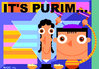 ������������