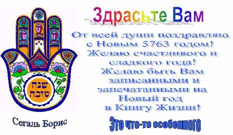 ������������ �� ������ ������