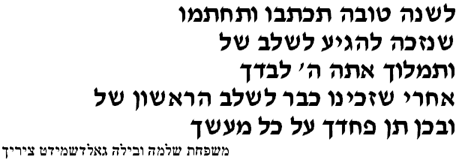 ������������ �� ���-�-���� �� �.�����������