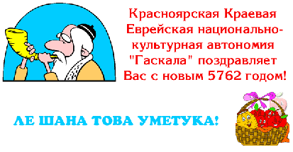 ������������ �� ���-�-���� �� �����������