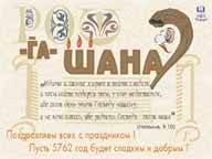 ������������ �� ���-�-���� �� ������