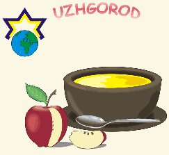 ������������ �� ���-�-���� �� ��������