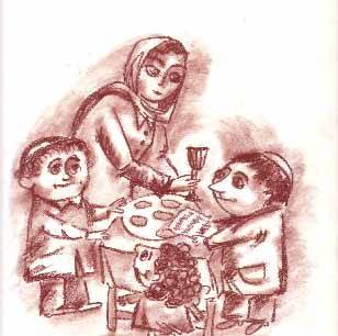 ������������ �� ����