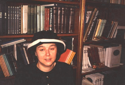 ���� ������