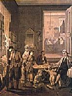 ���������� ������������ �����