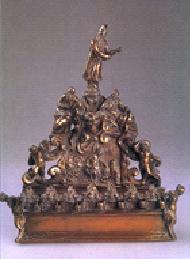 ��������� ����������� ��������