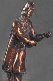 ��������� ����������� ��������