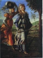 ����������� ������� �������