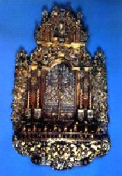 ������������ ���������� �� ���� (�������)