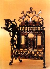 ��������. ������