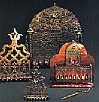 ������������ ����� ����� ������� (�������� ������)