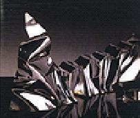 �������� �������