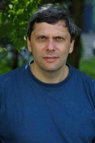 ������� ������