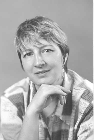 ������� ������