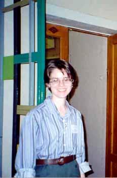 ������ �������