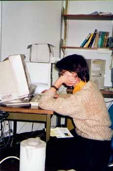 ������ �������