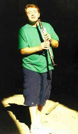 ������� �������� 