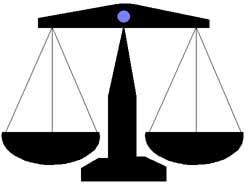 ��������� �����