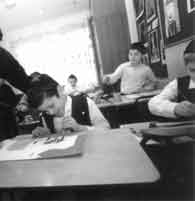 ���� ���������