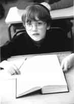 ���� ���������