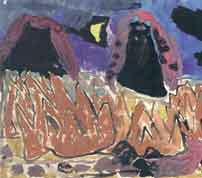 ����� �� ����. ���� ��������, 9 ���. ������, �����. 42x29 ��.