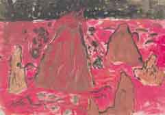 ������� ���� ���������. ���� ��������, 9 ���. ������, �����. 42x29 ��.