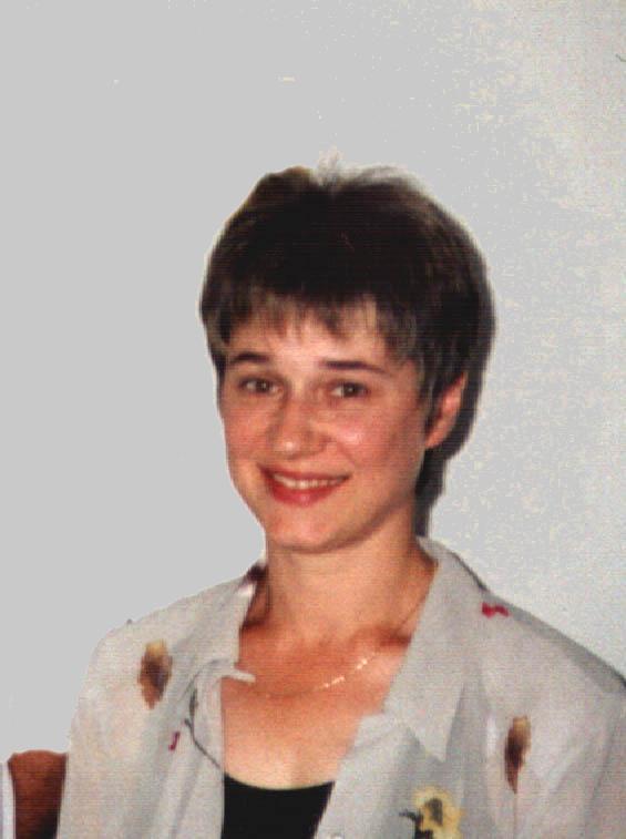 ������ ������������