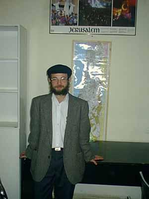 ����-����� ���������