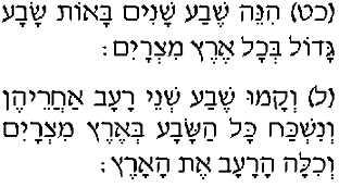 �������, ��. 41.