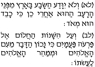 �������, ��. 41.