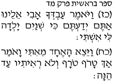 �������, ��. 44