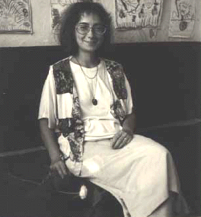 ���������� �������