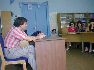 ������� ������