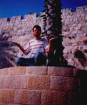 ���� �����������