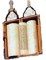 scrolls.gif (21626 bytes)