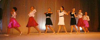 ������� ����������