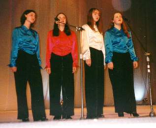 ������� ��������� ��������