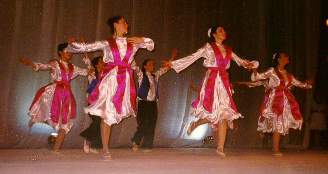 ������� ������������ ��������