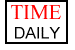 Time Daily