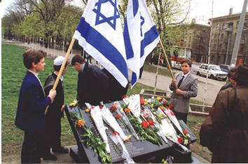 ����� �����������