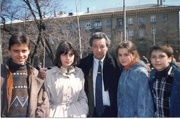 ���� �������� � ��������� ������94