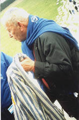 ����� ���������